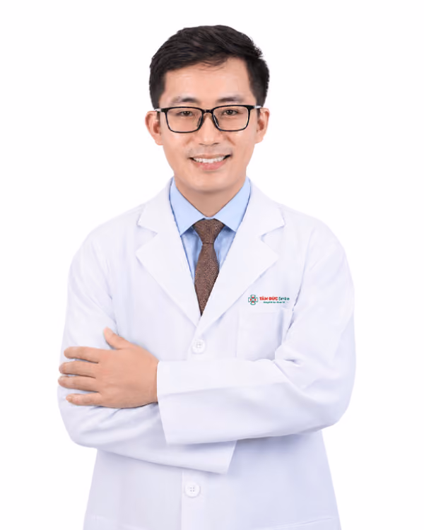 bac-si-nguyen-quoc-viet