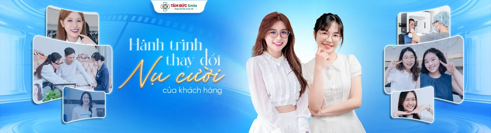 banner-khach-hang-desktop