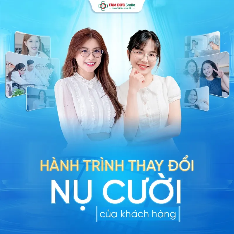 banner-khach-hang-mobile