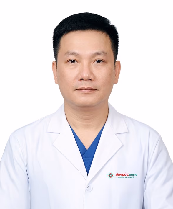 binh-thanh