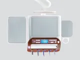 Ảnh 5