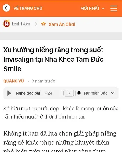 kenh14