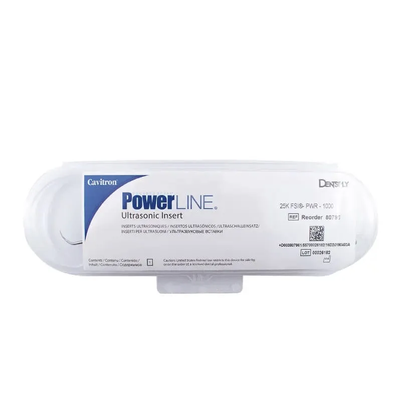 Ảnh 2