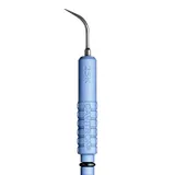 Ảnh 3