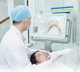 Ảnh 2