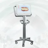 may-clincheck-iTero-Element-5D