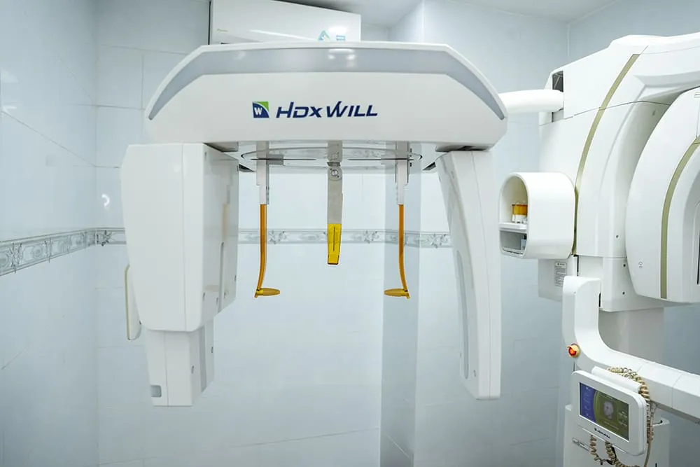 Ảnh 2