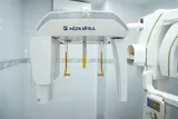 Ảnh 2