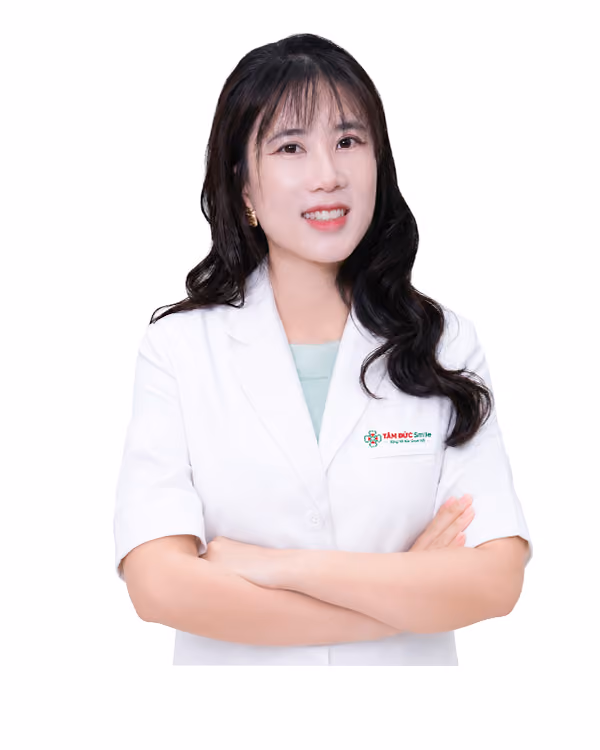 nguyen-le-phuong-linh-1