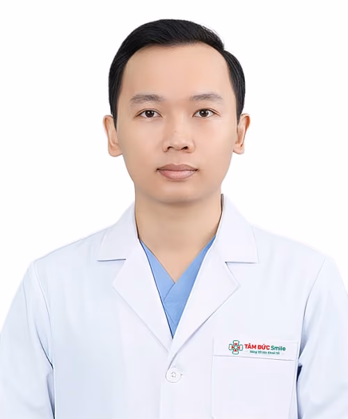 nguyen-oanh