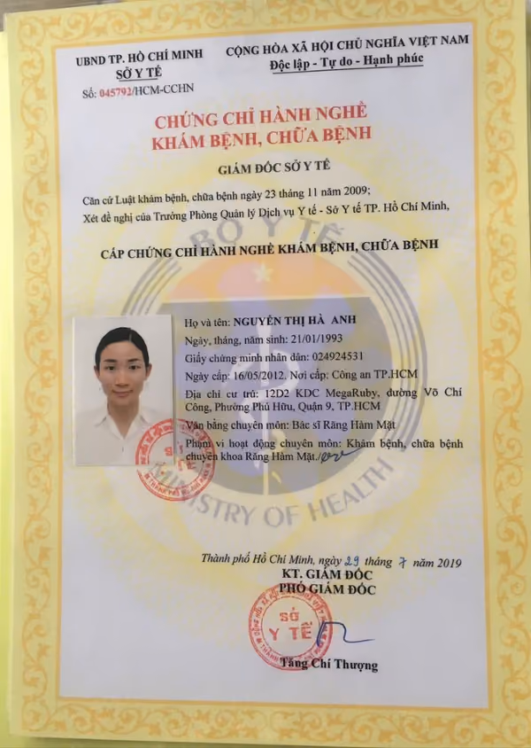 nha-khoa-tam-duc-smile-binh-chanh-1