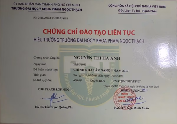 nha-khoa-tam-duc-smile-binh-chanh-2