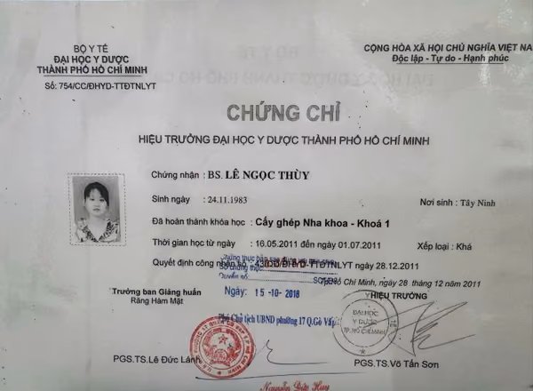 nha-khoa-tam-duc-smile-cn-phuoc-tinh-ba-ria-vung-tau-2