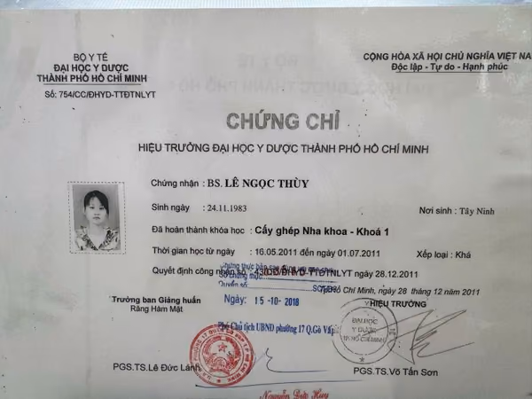 nha-khoa-tam-duc-smile-cn-phuoc-tinh-ba-ria-vung-tau-3