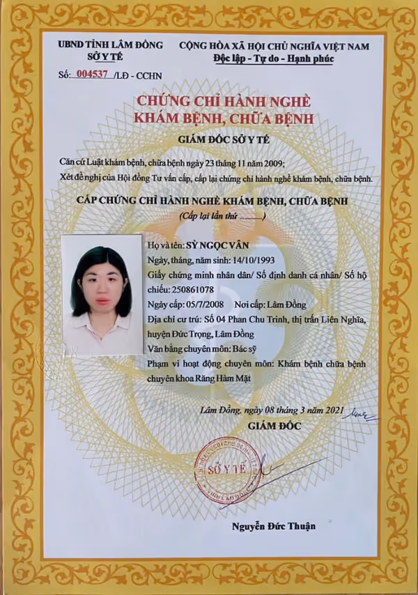 nha-khoa-tam-duc-smile-da-lat-1