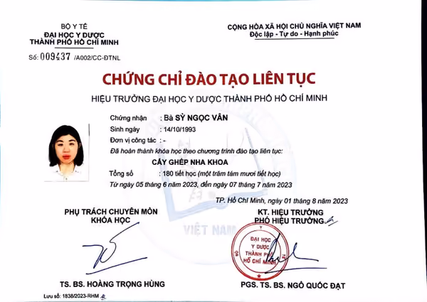 nha-khoa-tam-duc-smile-da-lat-4