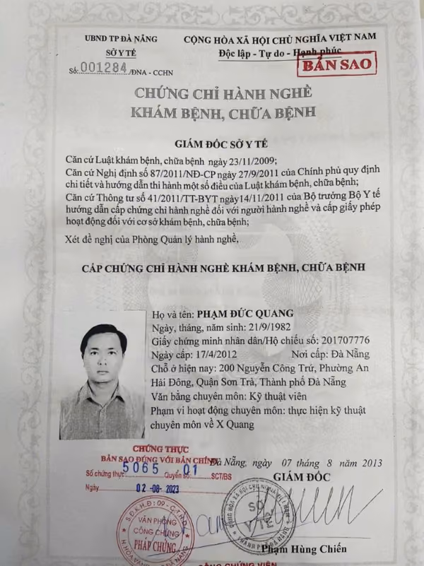nha-khoa-tam-duc-smile-da-nang-3