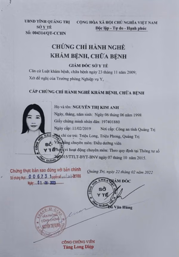 nha-khoa-tam-duc-smile-da-nang-5