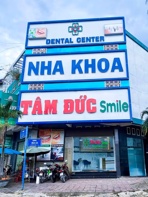 nha-khoa-tam-duc-smile-dai-phuoc