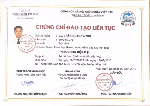 nha-khoa-tam-duc-smile-di-an-4