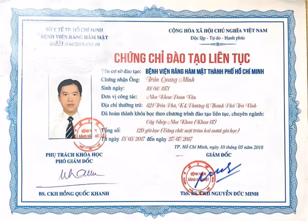 nha-khoa-tam-duc-smile-di-an-5