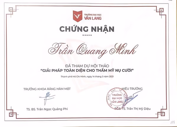 nha-khoa-tam-duc-smile-di-an-6
