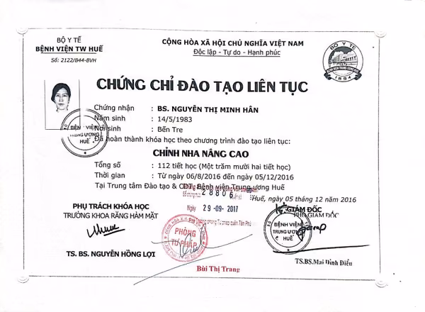 nha-khoa-tam-duc-smile-dien-bien-phu-13