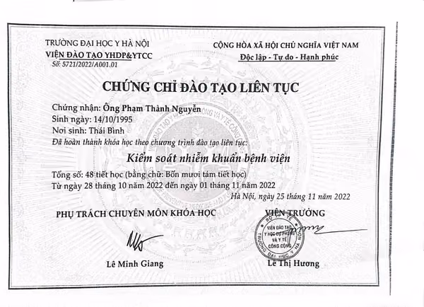 nha-khoa-tam-duc-smile-dien-bien-phu-15