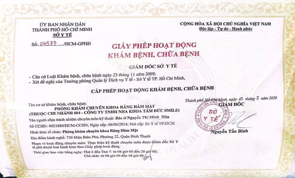 nha-khoa-tam-duc-smile-dien-bien-phu-4