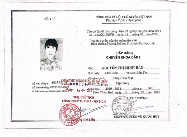 nha-khoa-tam-duc-smile-dien-bien-phu-7