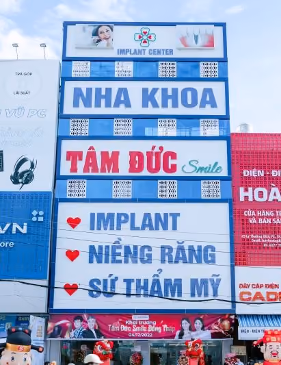 nha-khoa-tam-duc-smile-dong-thap