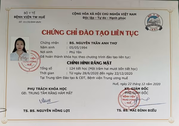 nha-khoa-tam-duc-smile-hoang-van-thu-1