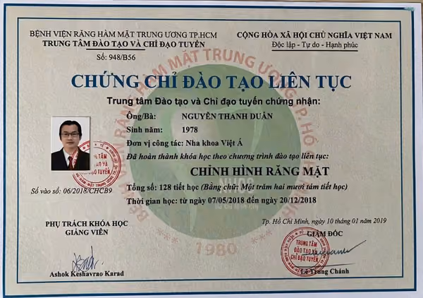 nha-khoa-tam-duc-smile-huynh-tan-phat-3