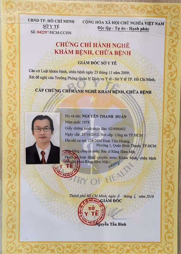 nha-khoa-tam-duc-smile-huynh-tan-phat-45