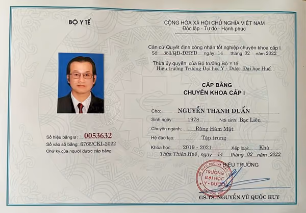 nha-khoa-tam-duc-smile-huynh-tan-phat-4