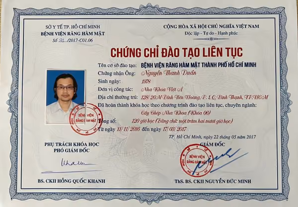 nha-khoa-tam-duc-smile-huynh-tan-phat-7