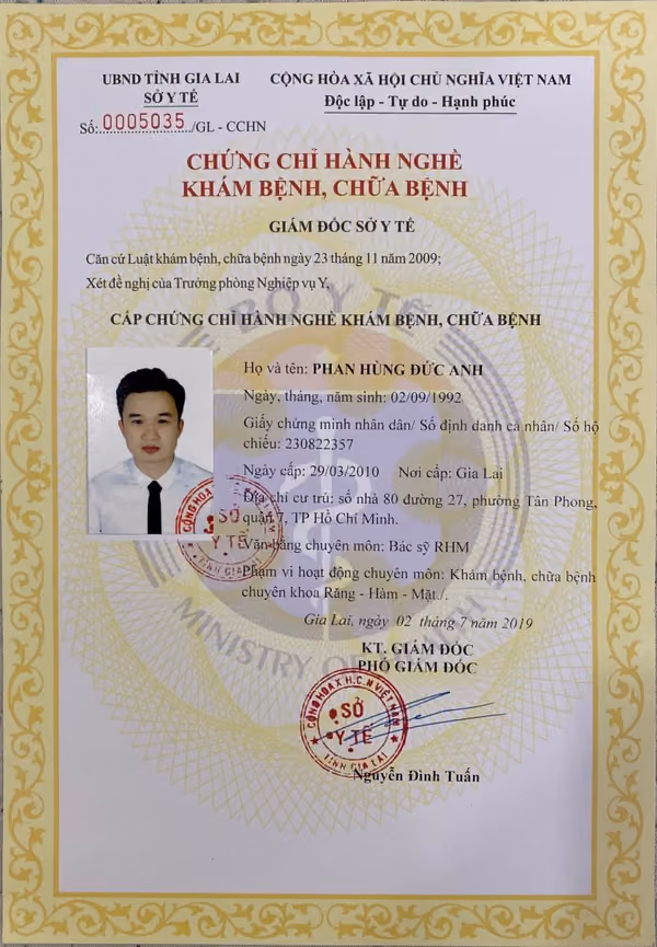 nha-khoa-tam-duc-smile-le-van-viet-1