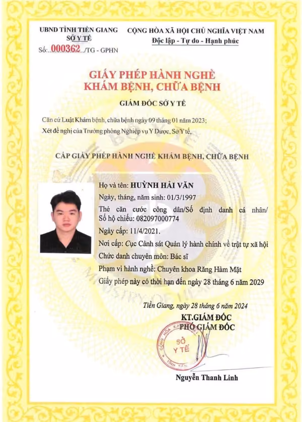 nha-khoa-tam-duc-smile-luy-ban-bich-10