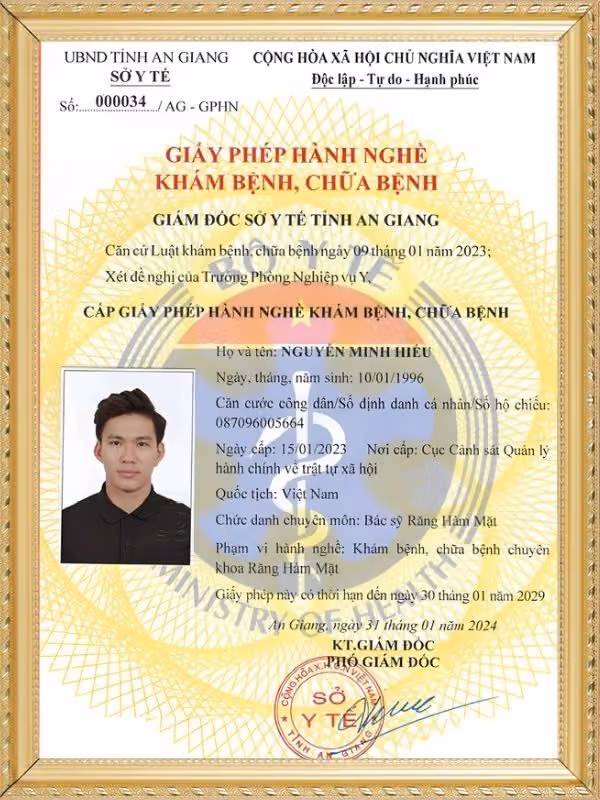 nha-khoa-tam-duc-smile-luy-ban-bich-13