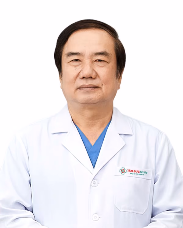 nha-khoa-tam-duc-smile-luy-ban-bich-18