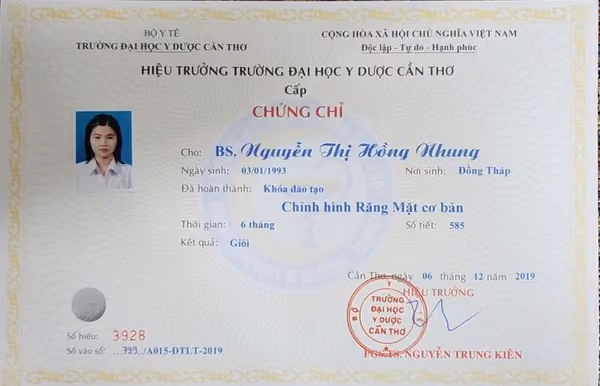 nha-khoa-tam-duc-smile-luy-ban-bich-7