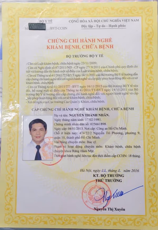 nha-khoa-tam-duc-smile-ly-thai-to-1