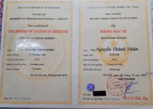 nha-khoa-tam-duc-smile-ly-thai-to-2