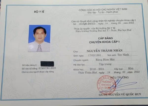 nha-khoa-tam-duc-smile-ly-thai-to-3