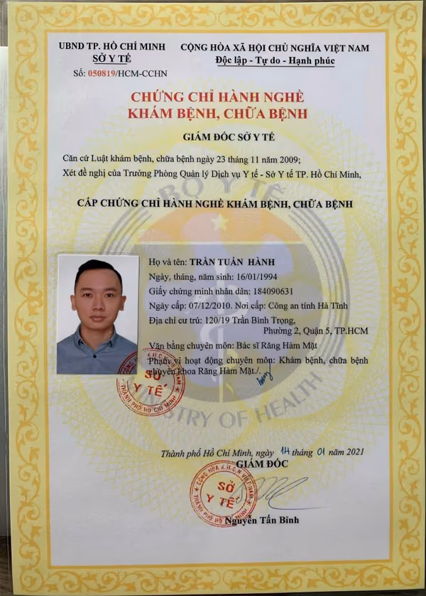 nha-khoa-tam-duc-smile-nguyen-oanh-5