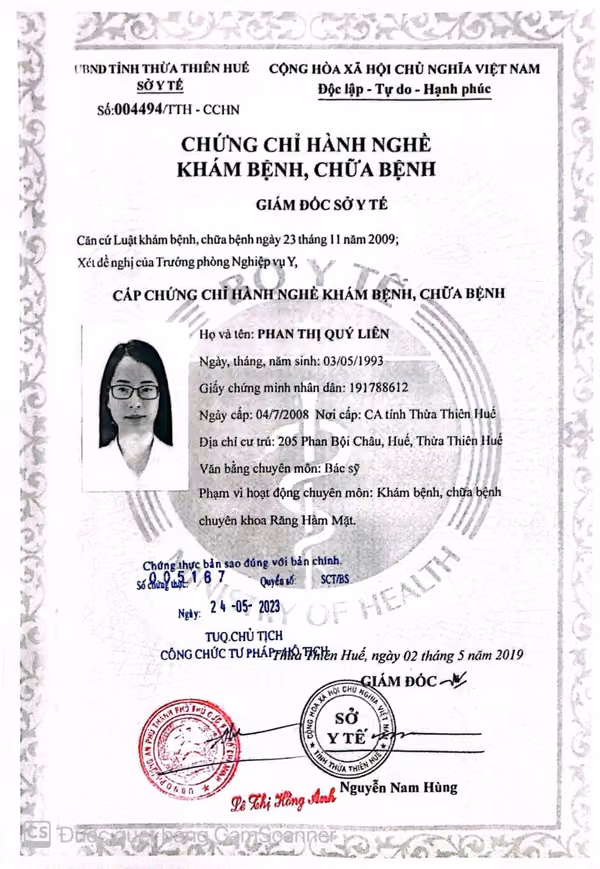 nha-khoa-tam-duc-smile-phan-van-tri-1