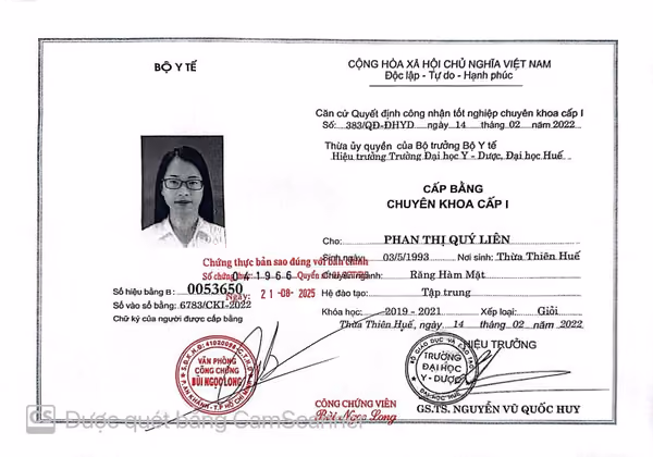 nha-khoa-tam-duc-smile-phan-van-tri-3