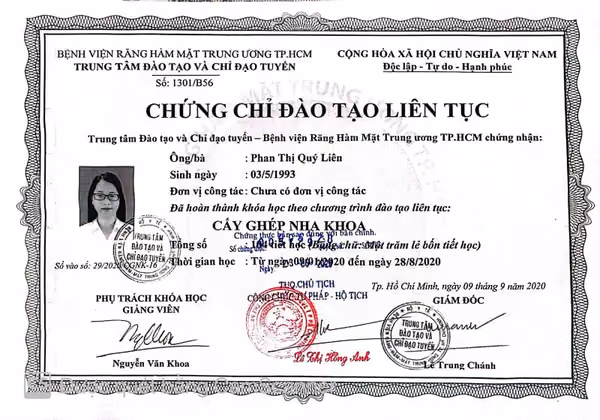 nha-khoa-tam-duc-smile-phan-van-tri-4