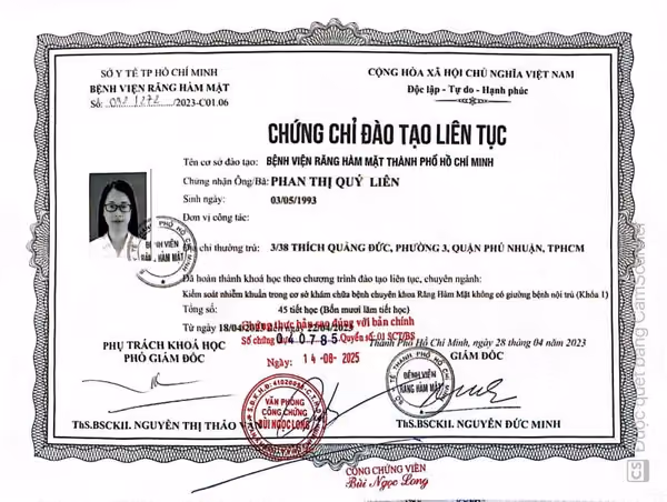 nha-khoa-tam-duc-smile-phan-van-tri-5