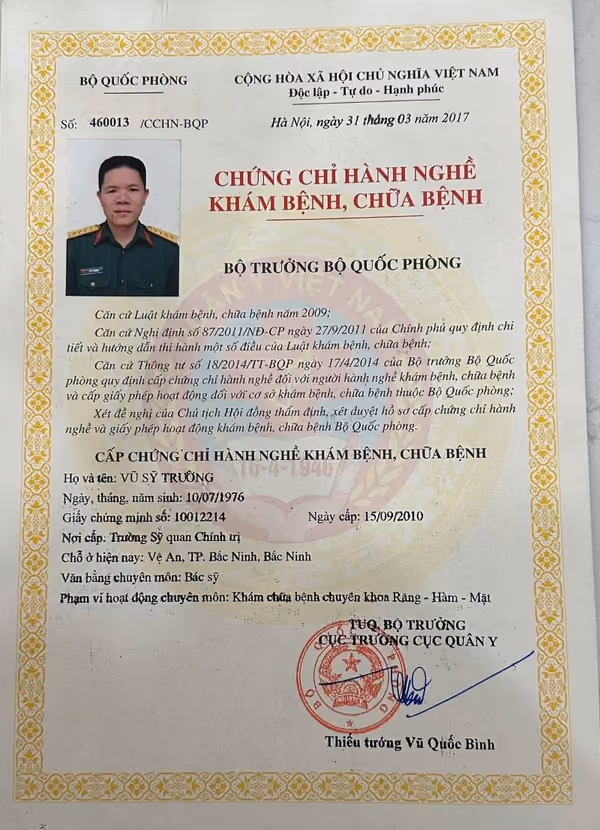 nha-khoa-tam-duc-smile-quy-nhon-5